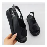 paw622a-kod-producenta-paw622a