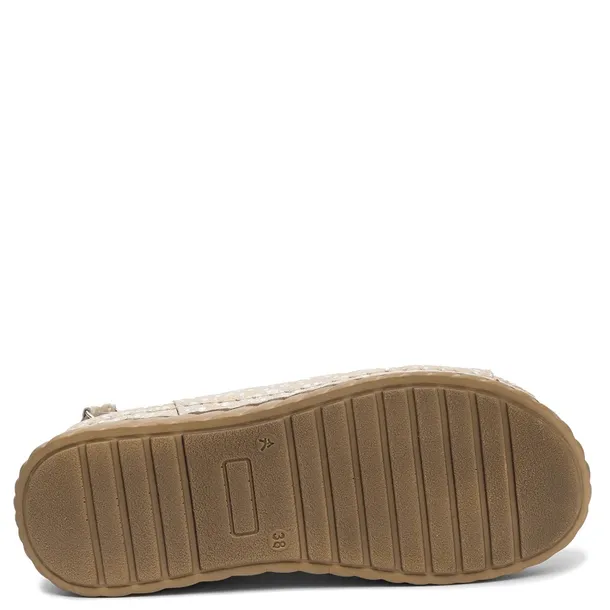 l763504001-kod-producenta-l763504001-marka-maciejka
