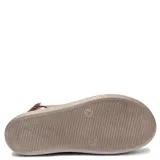 l763129001-kod-producenta-l763129001-rozmiar-37