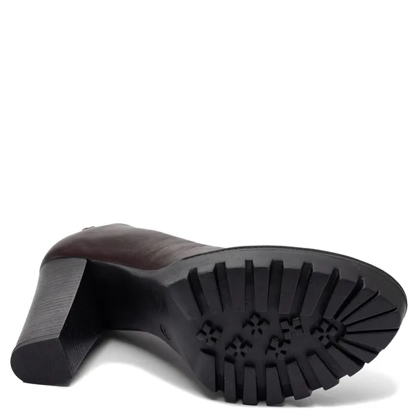 2629w09001-kod-producenta-2629w09001-rozmiar-38