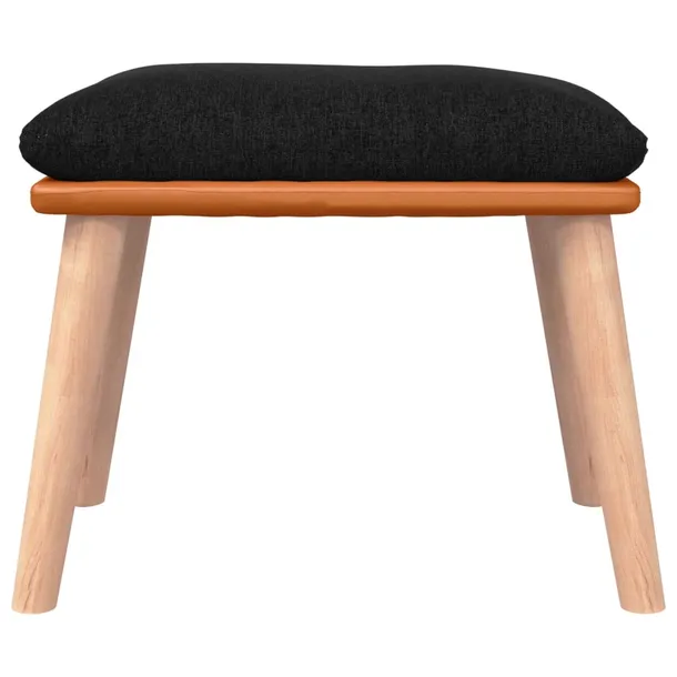 podnozek-sissi-45x295x35-cm-czarny-stan-nowy
