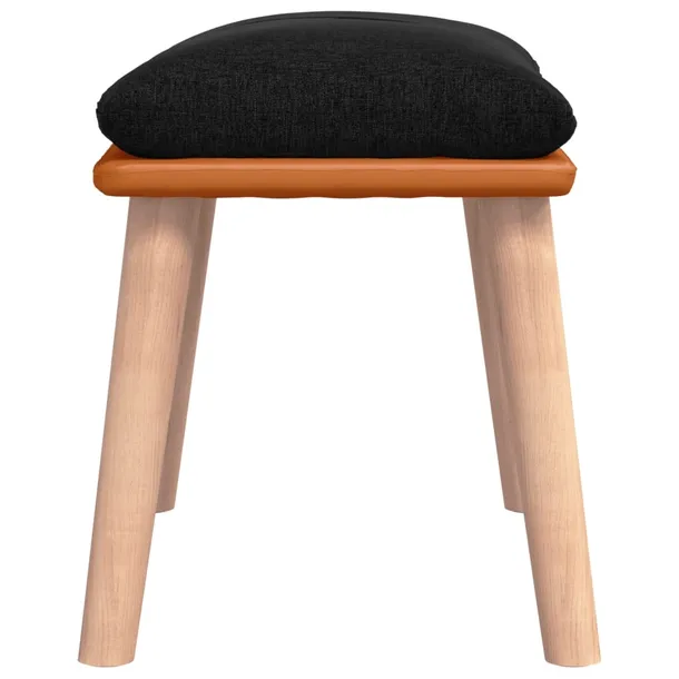 podnozek-sissi-45x295x35-cm-czarny-stan-nowy
