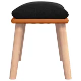 podnozek-sissi-45x295x35-cm-czarny-stan-nowy