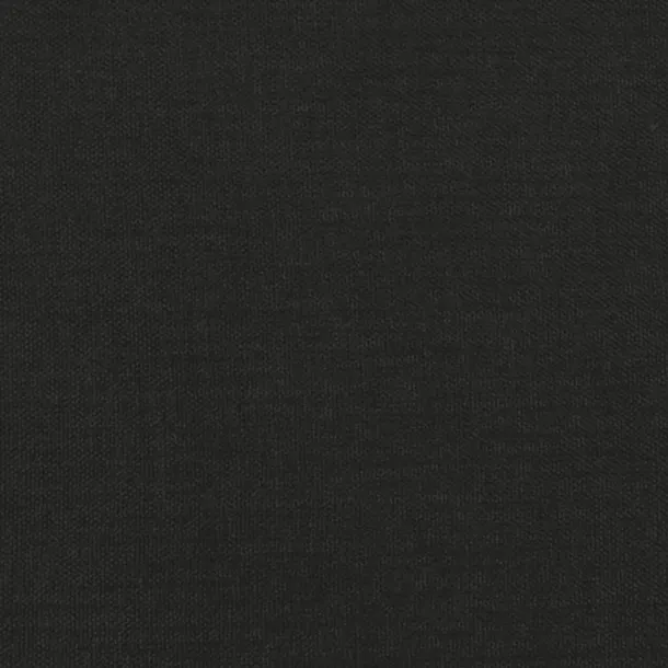 podnozek-sissi-45x295x35-cm-czarny-stan-nowy