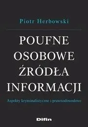 poufne-osobowe-zrodla-informacji-piotr-herbowski
