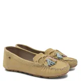 pr76707001-kod-producenta-pr76707001-rozmiar-40