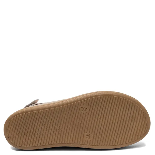 l763125001-kod-producenta-l763125001-rozmiar-38