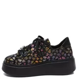 6191w06008-rozmiar-39