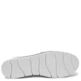 3512w32005-kod-producenta-3512w32005-rozmiar-41
