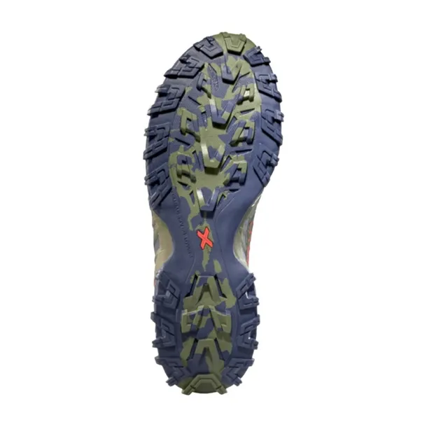 bushido-iii-marka-la-sportiva