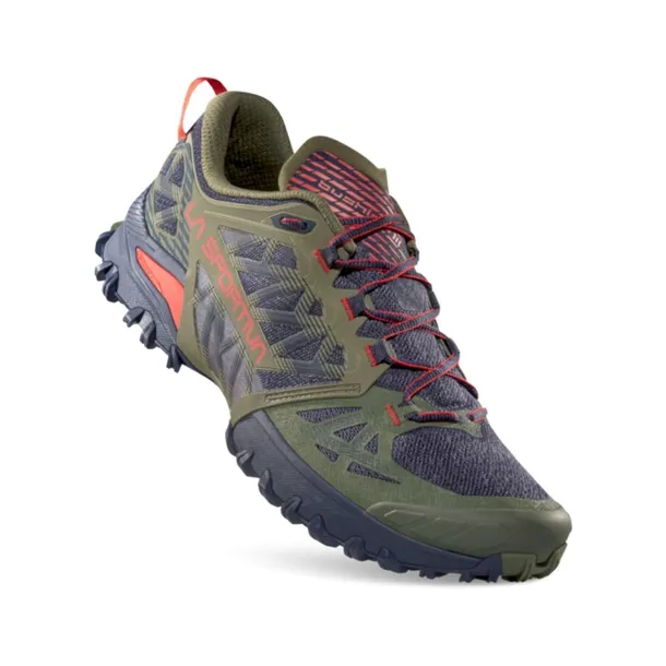 bushido-iii-marka-la-sportiva-rozmiar-405