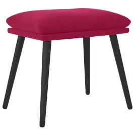 podnozek-aksamitny-winny-45x295x35-cm