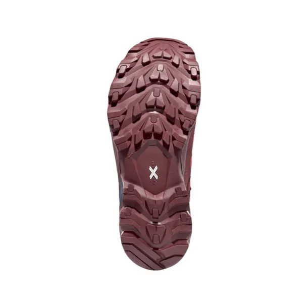 ultra-raptor-3-kod-producenta-zfhs105r24r25-marka-la-sportiva