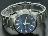 ty574410-marka-casio