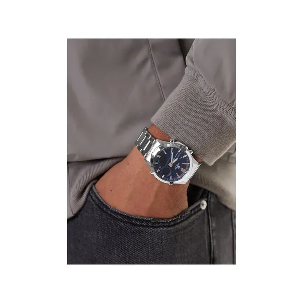 ty574410-marka-casio-kod-producenta-ty574410