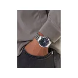 ty574410-marka-casio-kod-producenta-ty574410