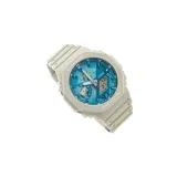 ty574480-marka-casio