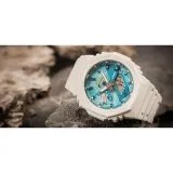 ty574480-marka-casio-kod-producenta-ty574480