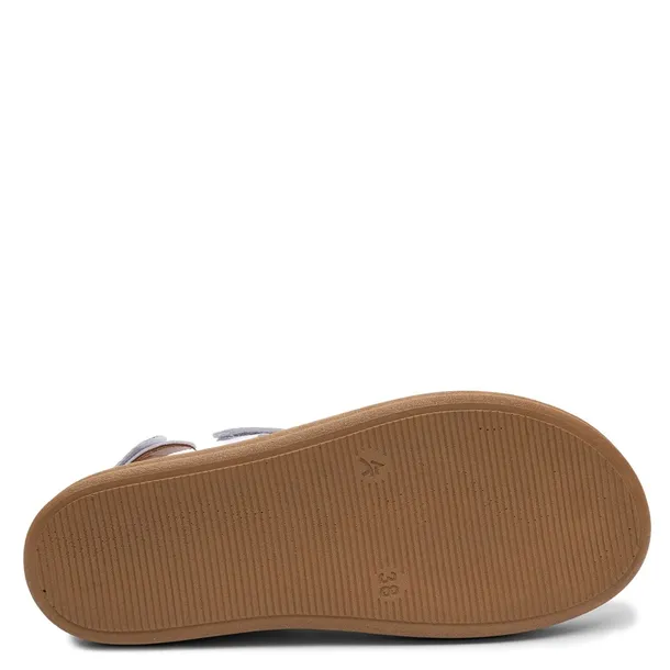 l763411001-kod-producenta-l763411001-marka-maciejka