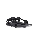 4fwss26fsanm11923s-kod-producenta-4fwss26fsanm11923s