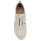 92375346656-kod-producenta-92375346656-rozmiar-41