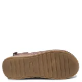 l763325001-kod-producenta-l763325001-rozmiar-37