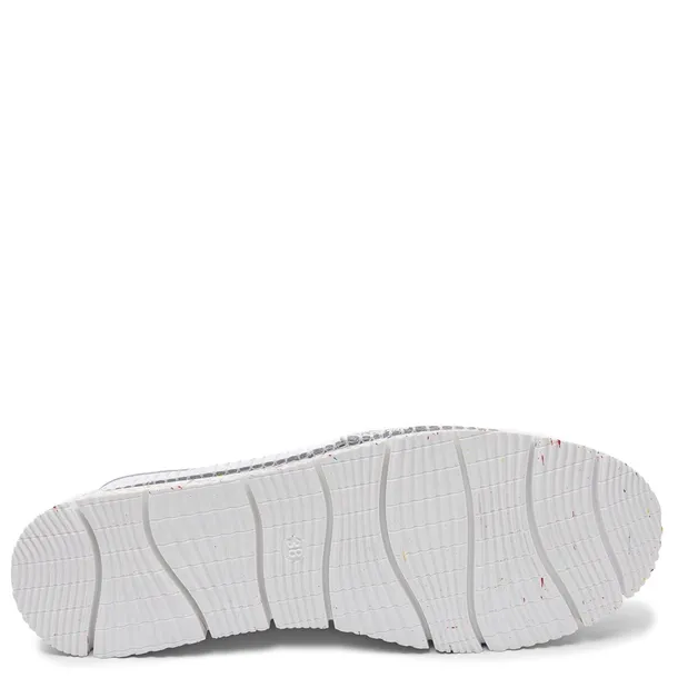 3512w32005-kod-producenta-3512w32005-rozmiar-40