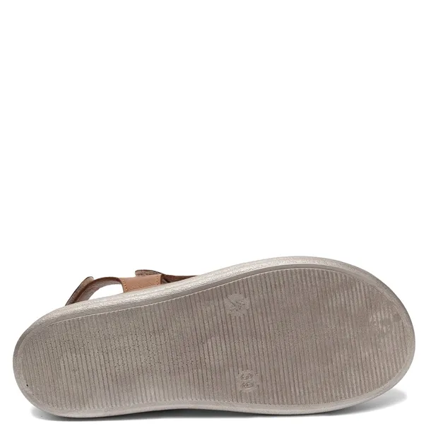 l763429001-kod-producenta-l763429001-marka-maciejka