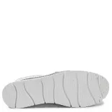 3512w31005-kod-producenta-3512w31005-rozmiar-39