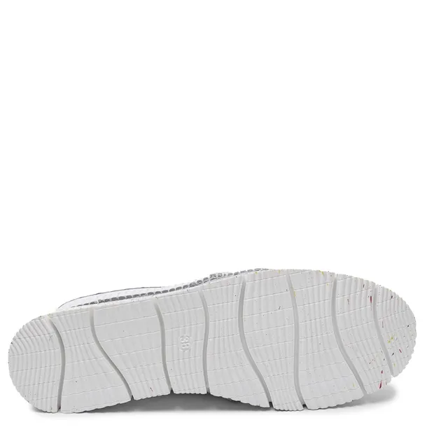 3512w31005-kod-producenta-3512w31005-rozmiar-40