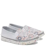 3512w31005-marka-maciejka-kod-producenta-3512w31005