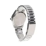 ty574360-marka-casio