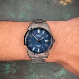 ty574360-marka-casio-kod-producenta-ty574360