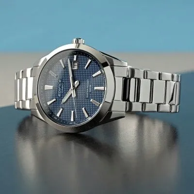 ty574360-kod-producenta-ty574360-marka-casio