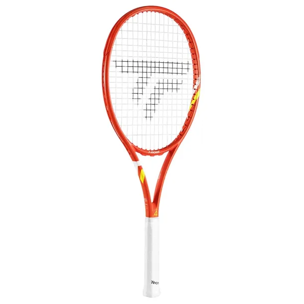 14fi300ig-marka-tecnifibre