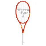 14fi300ig-marka-tecnifibre