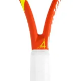 14fi300ig-kod-producenta-14fi300ig-marka-tecnifibre
