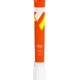 14fi300ig-marka-tecnifibre-kod-producenta-14fi300ig