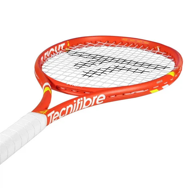 14fi300ig-marka-tecnifibre