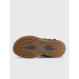 4fwss26fsanm11823s-kod-producenta-4fwss26fsanm11823s-rozmiar-44