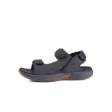 4fwss26fsanm11823s-kod-producenta-4fwss26fsanm11823s-marka-4f