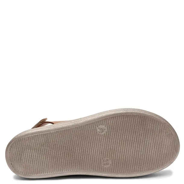 l763129001-kod-producenta-l763129001-rozmiar-40