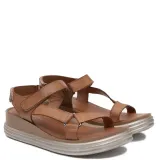 l763429001-kod-producenta-l763429001-rozmiar-37