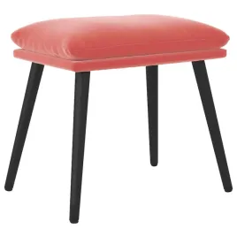 podnozek-aksamitny-rozowy-45x295x35-cm