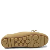 pr76707001-kod-producenta-pr76707001-marka-maciejka