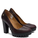 2629w09001-marka-maciejka-kod-producenta-2629w09001