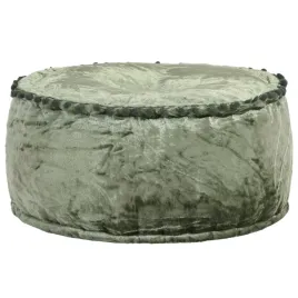puf-aksamitny-zielony-40x20-cm