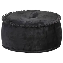 aksamitny-puf-40x20-cm-antracytowy