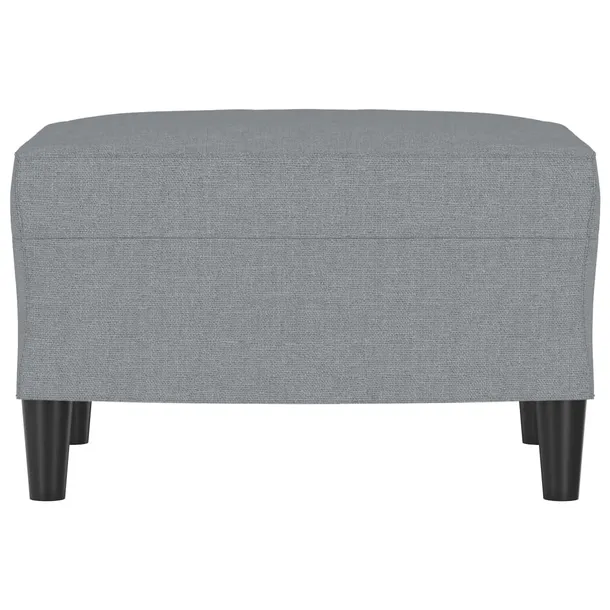 podnozek-jasnoszary-60x50x41-cm-stan-nowy