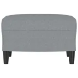 podnozek-jasnoszary-60x50x41-cm-stan-nowy